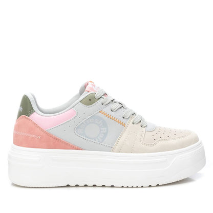 Xti Women's Sneakers 172408