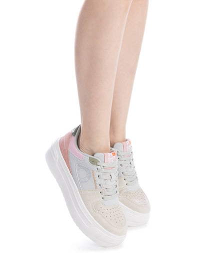 Xti Women's Sneakers 172408