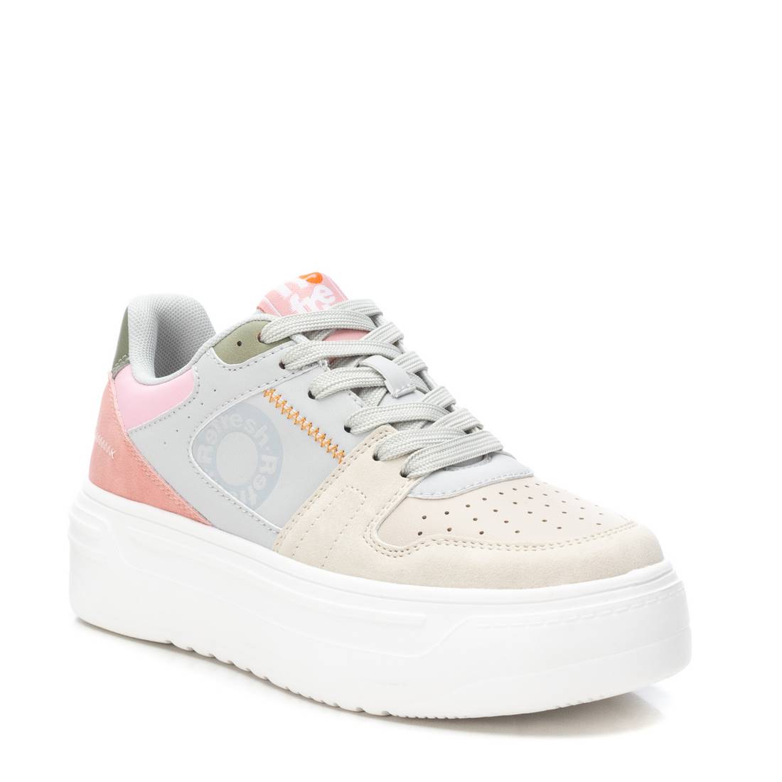 Xti Women's Sneakers 172408