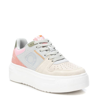 Xti Women's Sneakers 172408