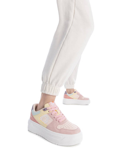 Xti Women's Sneakers 172408