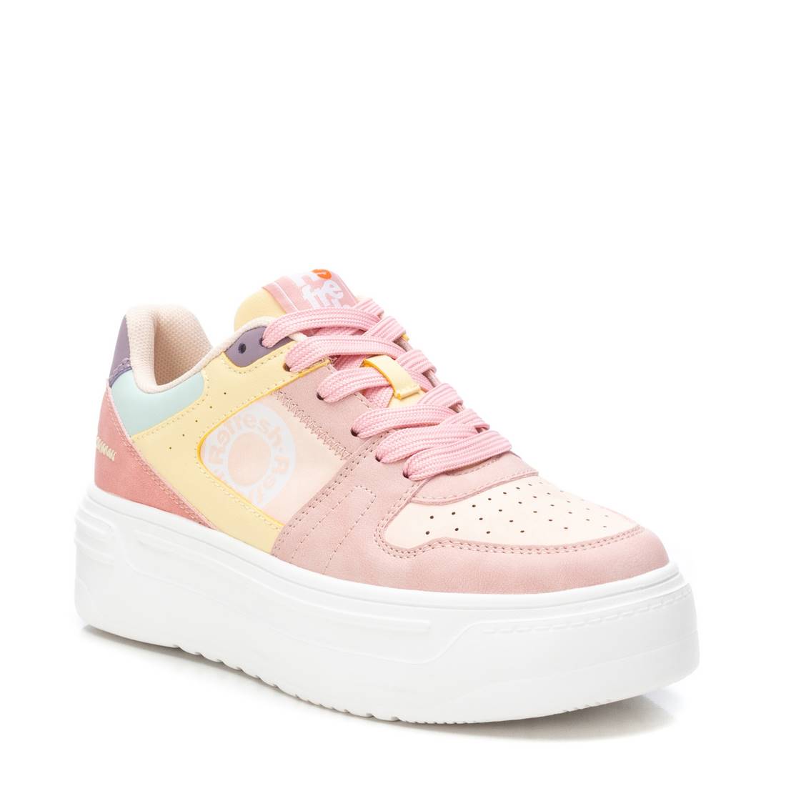 Xti Women's Sneakers 172408