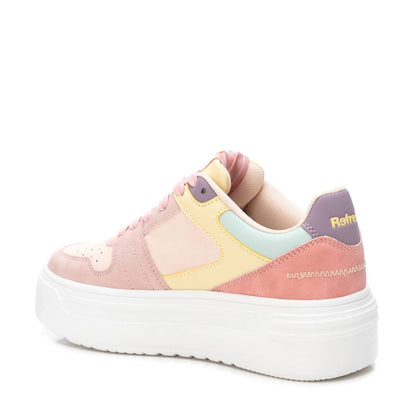Xti Women's Sneakers 172408