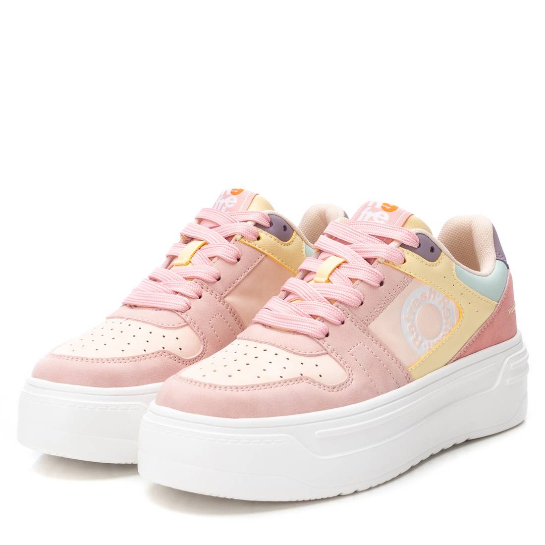 Xti Women's Sneakers 172408