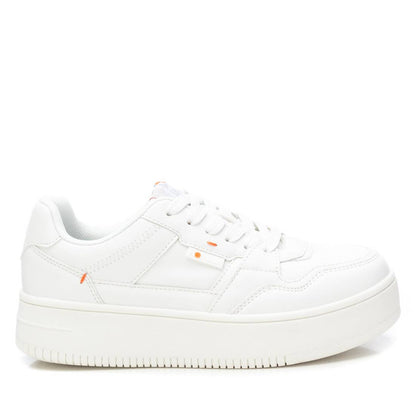 Xti Women's Sneakers 172410