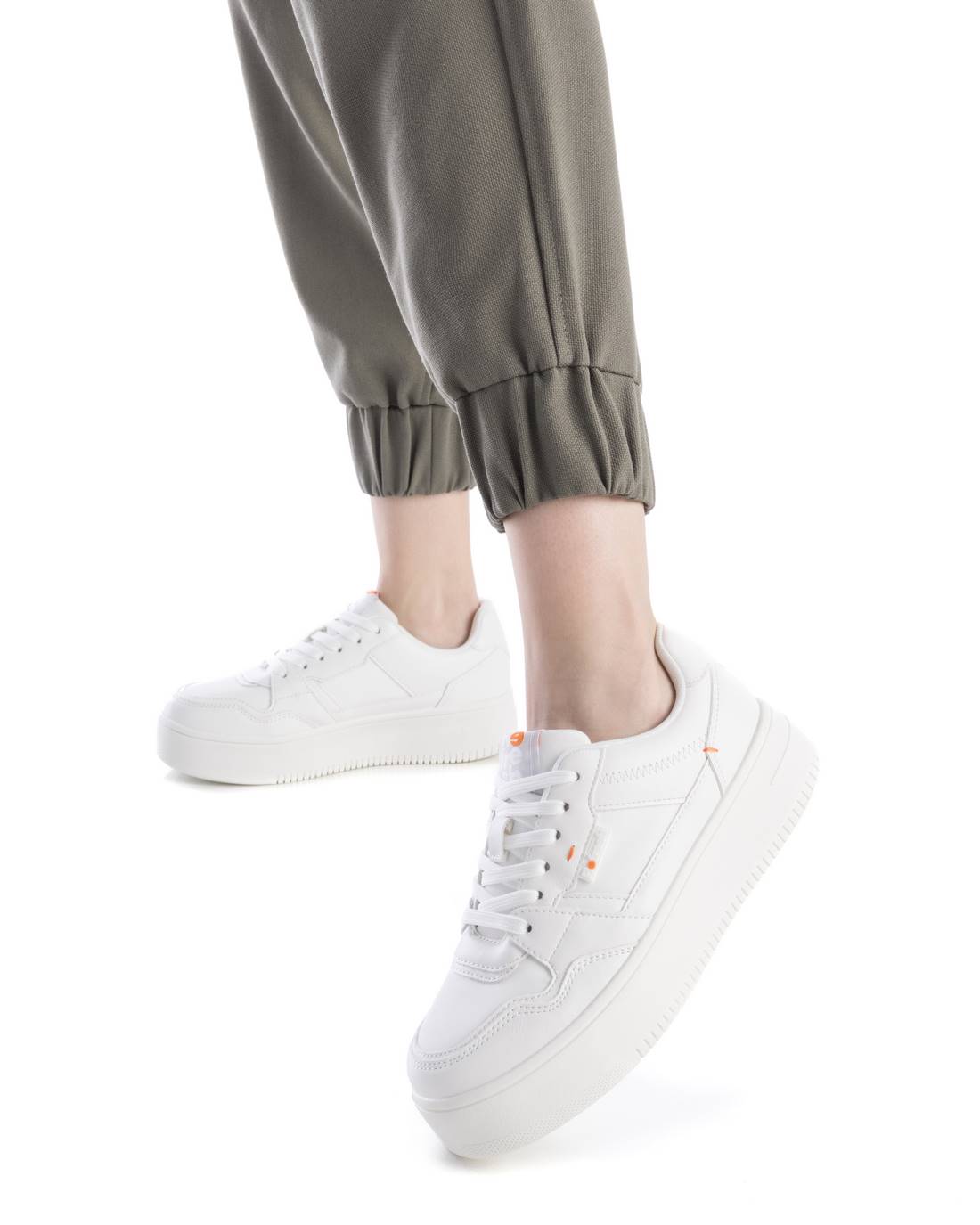 Xti Women's Sneakers 172410