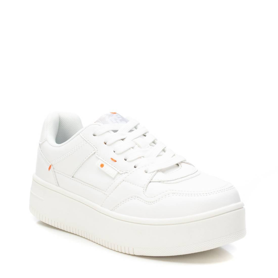 Xti Women's Sneakers 172410