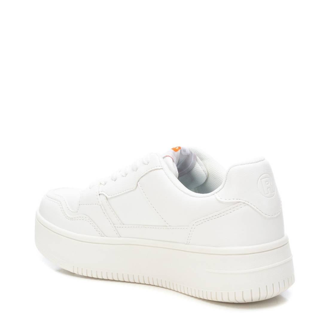 Xti Women's Sneakers 172410