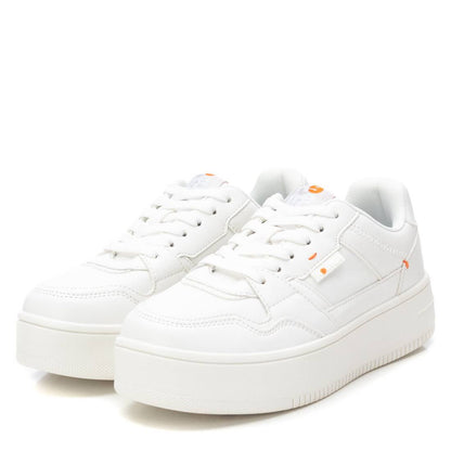 Xti Women's Sneakers 172410