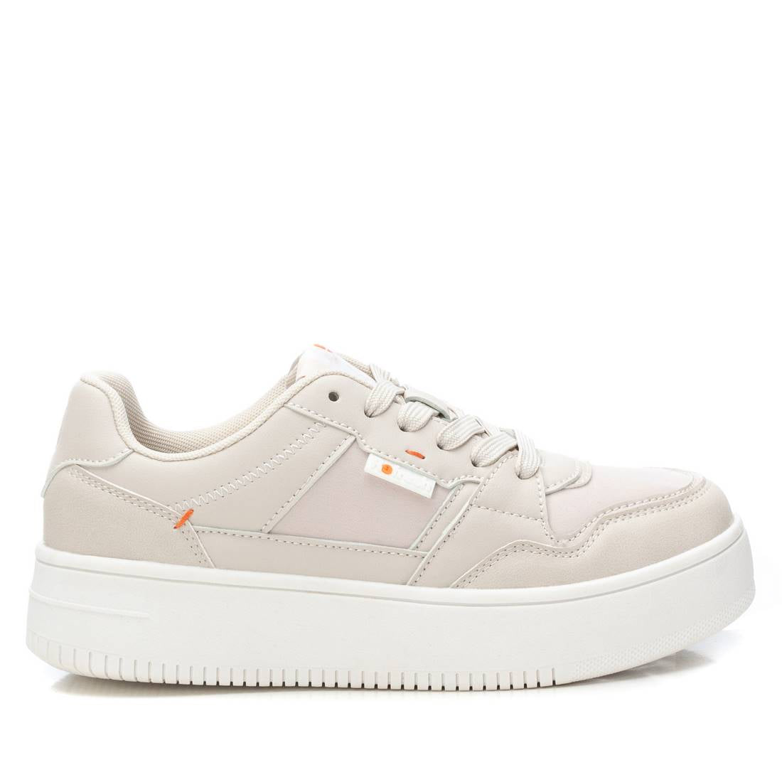 Xti Women's Sneakers 172410