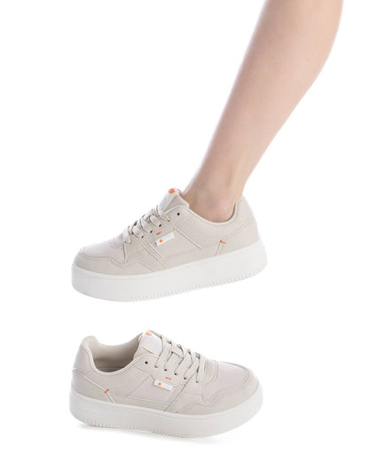 Xti Women's Sneakers 172410