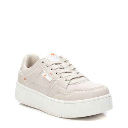 Xti Women's Sneakers 172410