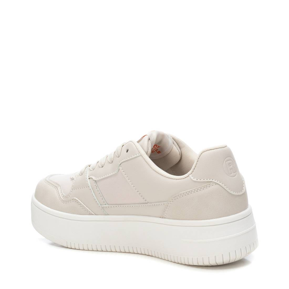 Xti Women's Sneakers 172410