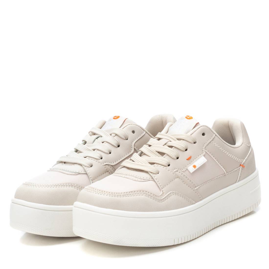 Xti Women's Sneakers 172410