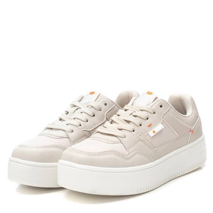 Xti Women's Sneakers 172410