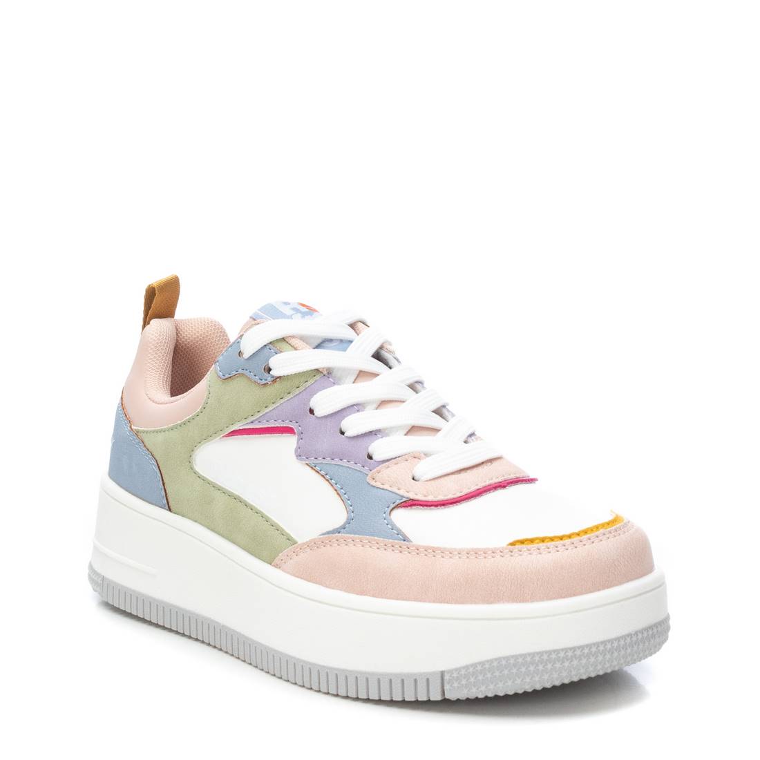 Xti Women's Sneakers 172411