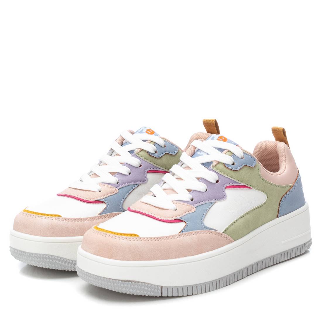 Xti Women's Sneakers 172411