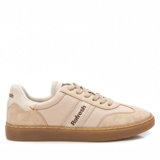 XTI SHOES