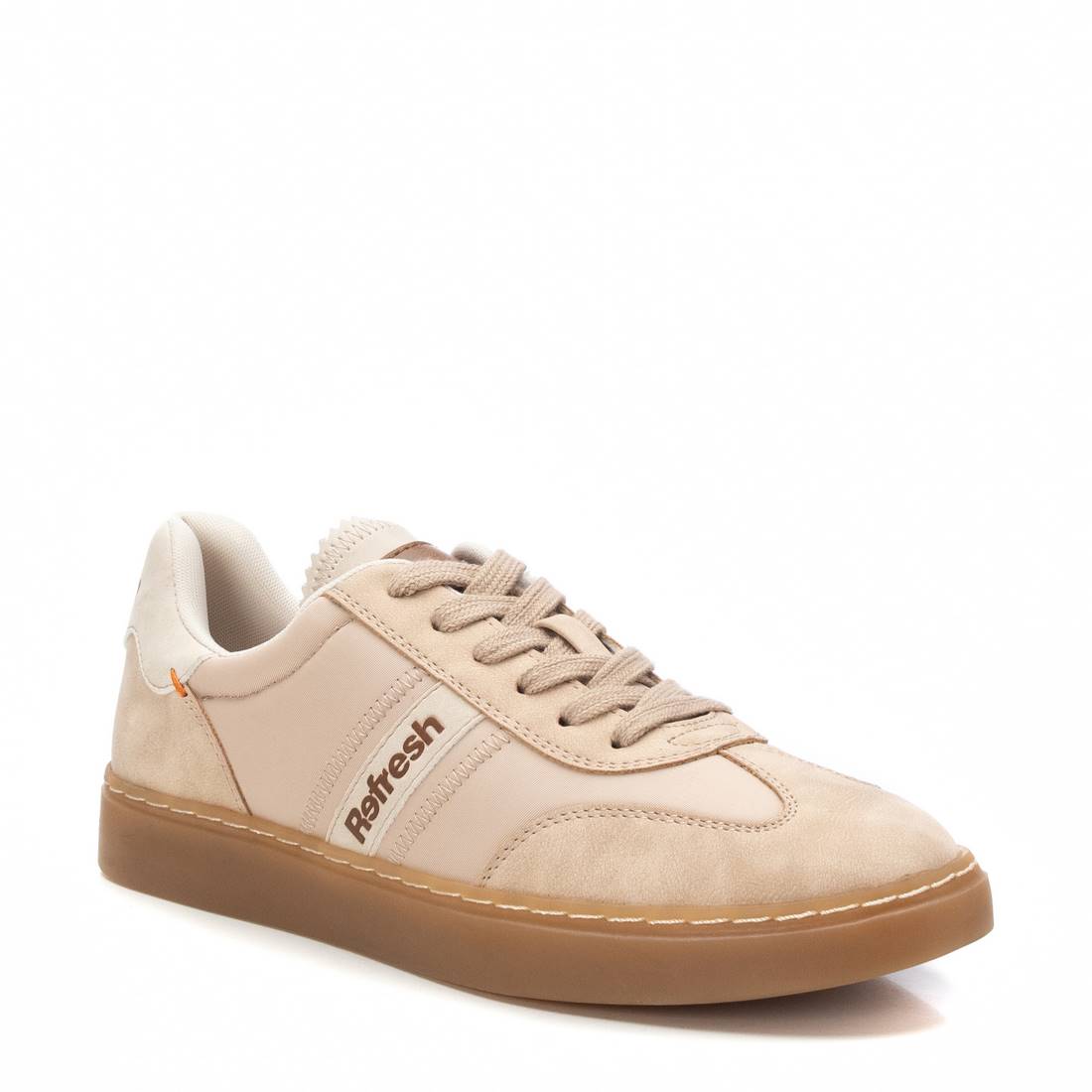 XTI SHOES