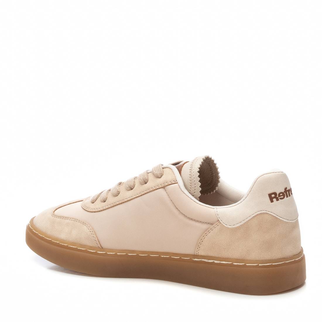XTI SHOES