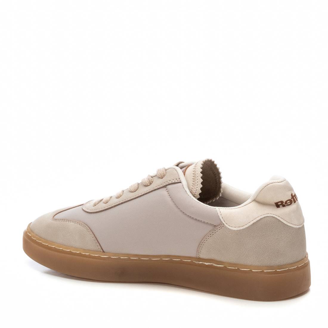 XTI SHOES