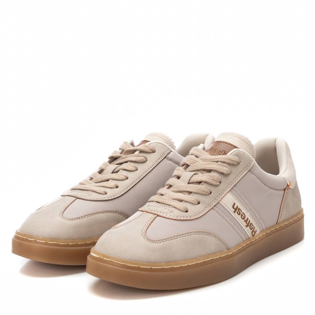 XTI SHOES