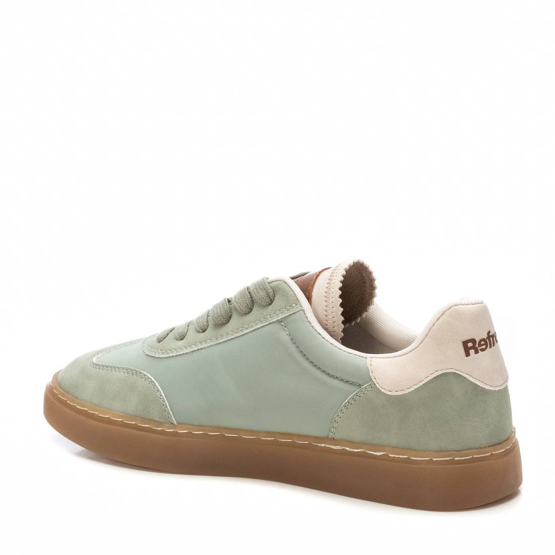 XTI SHOES