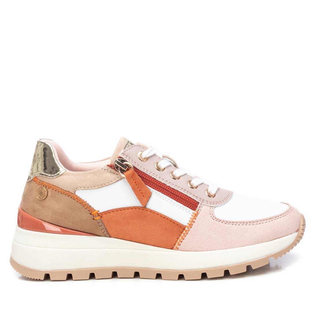 Xti Women's Sneakers 172446