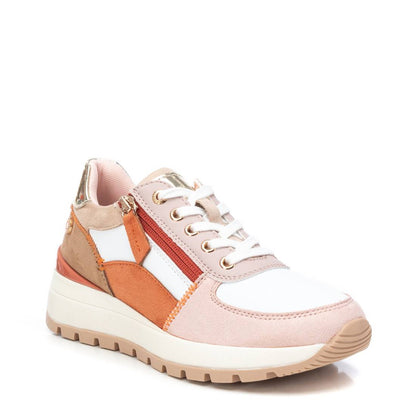 Xti Women's Sneakers 172446