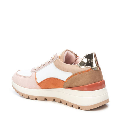 Xti Women's Sneakers 172446
