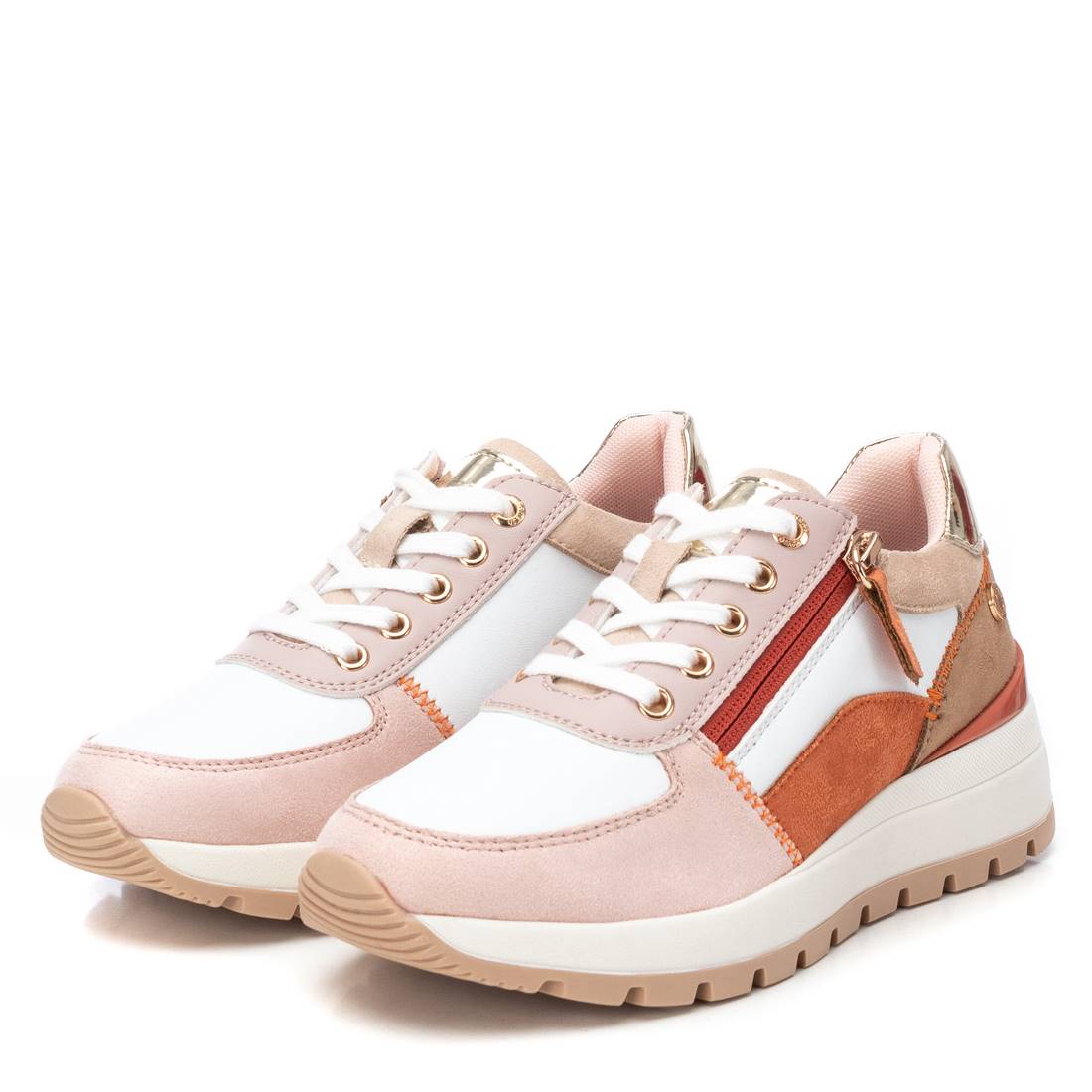 Xti Women's Sneakers 172446
