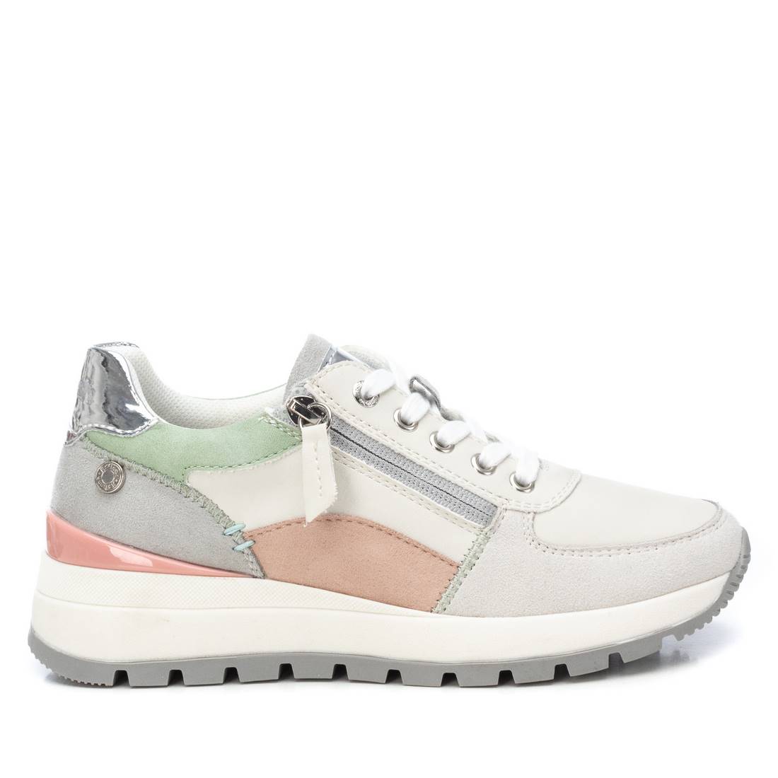 Xti Women's Sneakers 172446