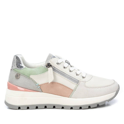 Xti Women's Sneakers 172446