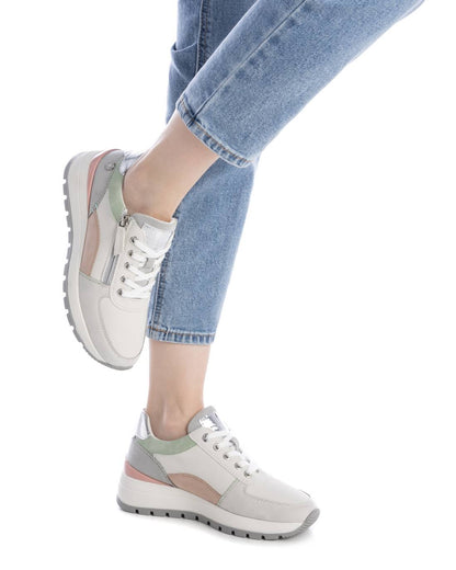 Xti Women's Sneakers 172446
