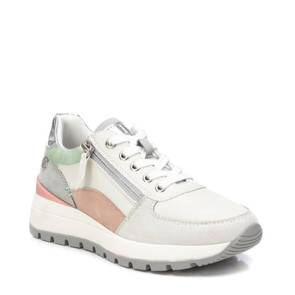 Xti Women's Sneakers 172446