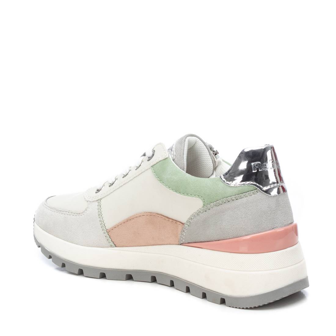 Xti Women's Sneakers 172446
