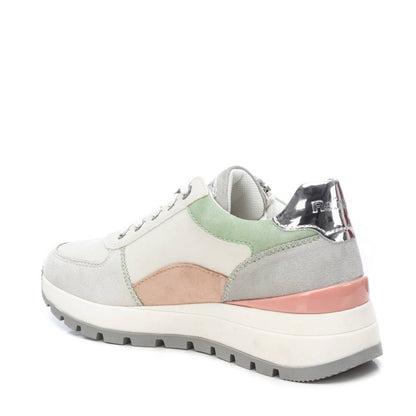 Xti Women's Sneakers 172446