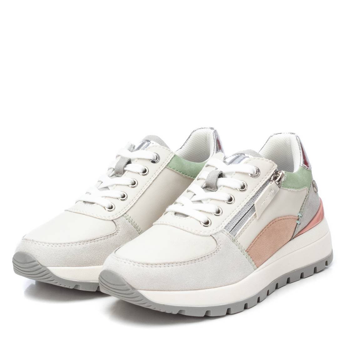 Xti Women's Sneakers 172446