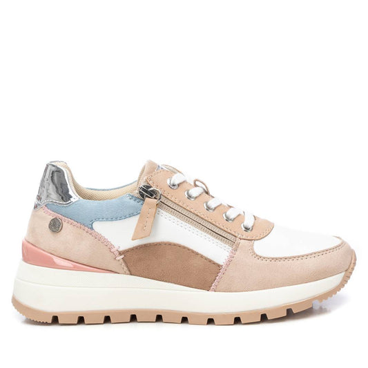 Xti Women's Sneakers 172446