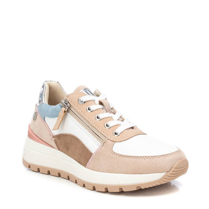Xti Women's Sneakers 172446