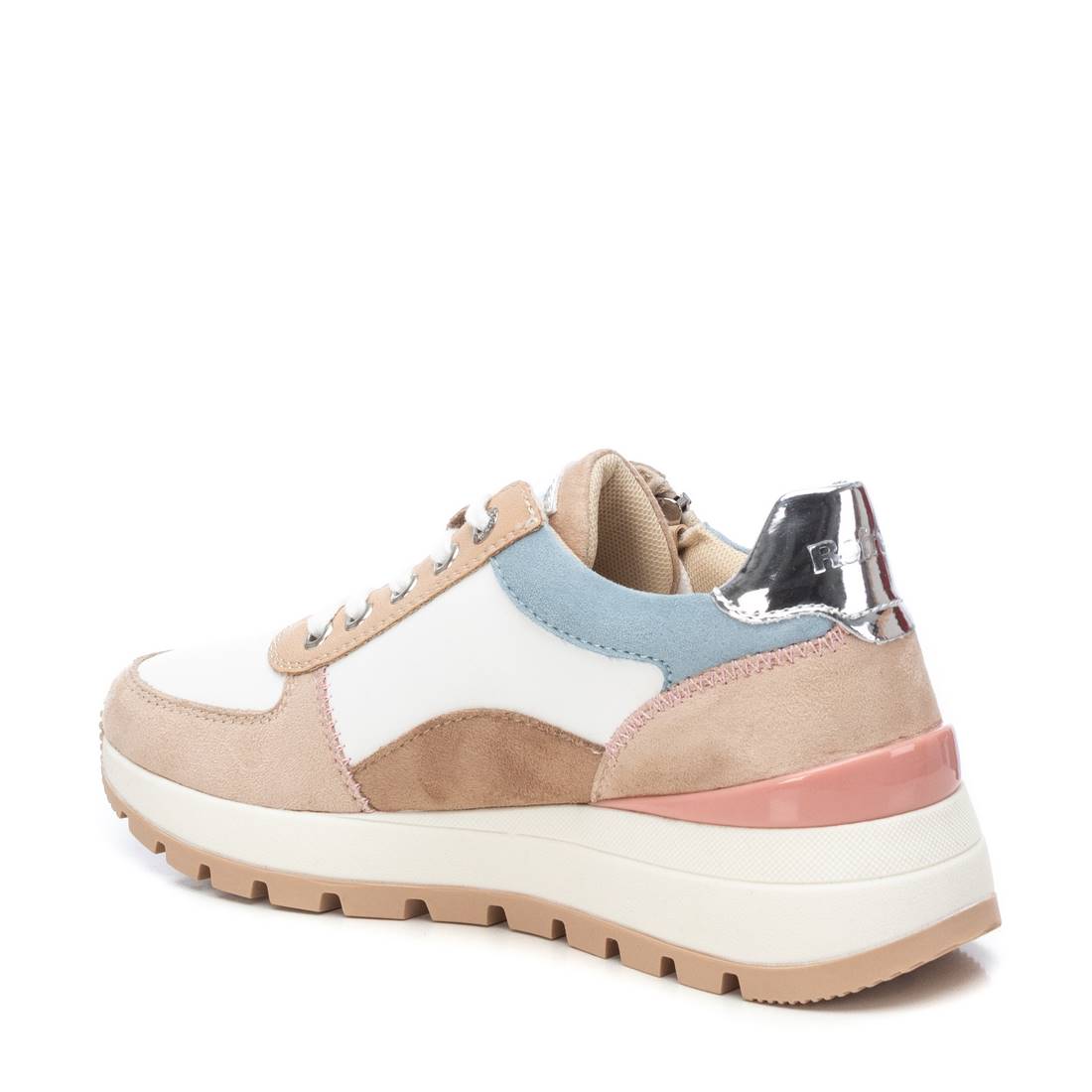 Xti Women's Sneakers 172446