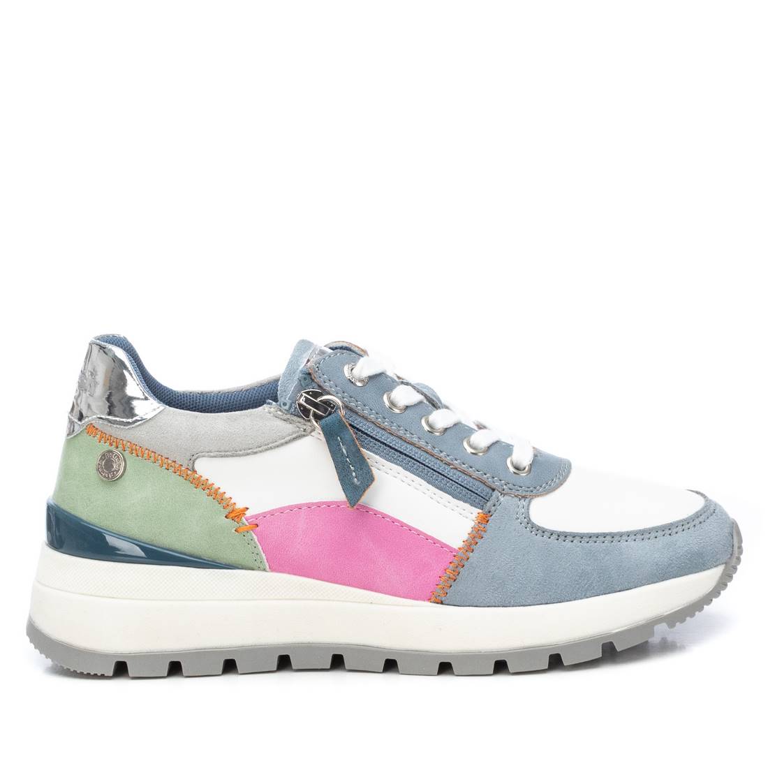 Xti Women's Sneakers 172446