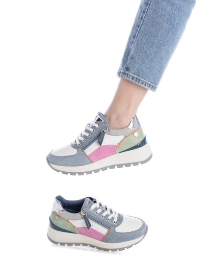 Xti Women's Sneakers 172446