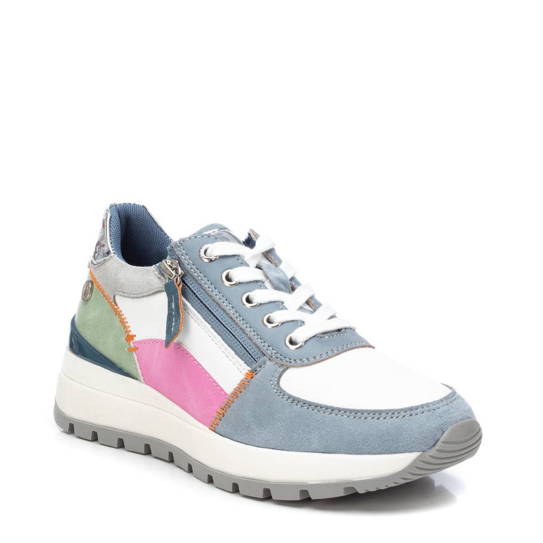 Xti Women's Sneakers 172446