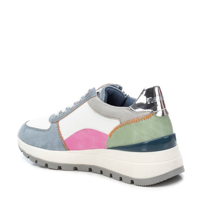 Xti Women's Sneakers 172446