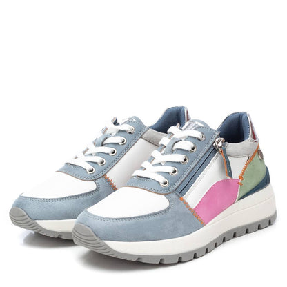 Xti Women's Sneakers 172446