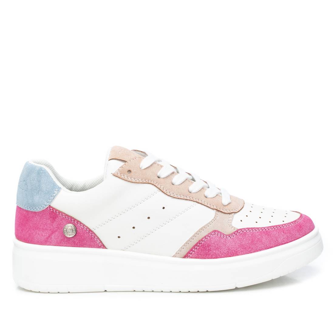 Xti Women's Sneakers 172450