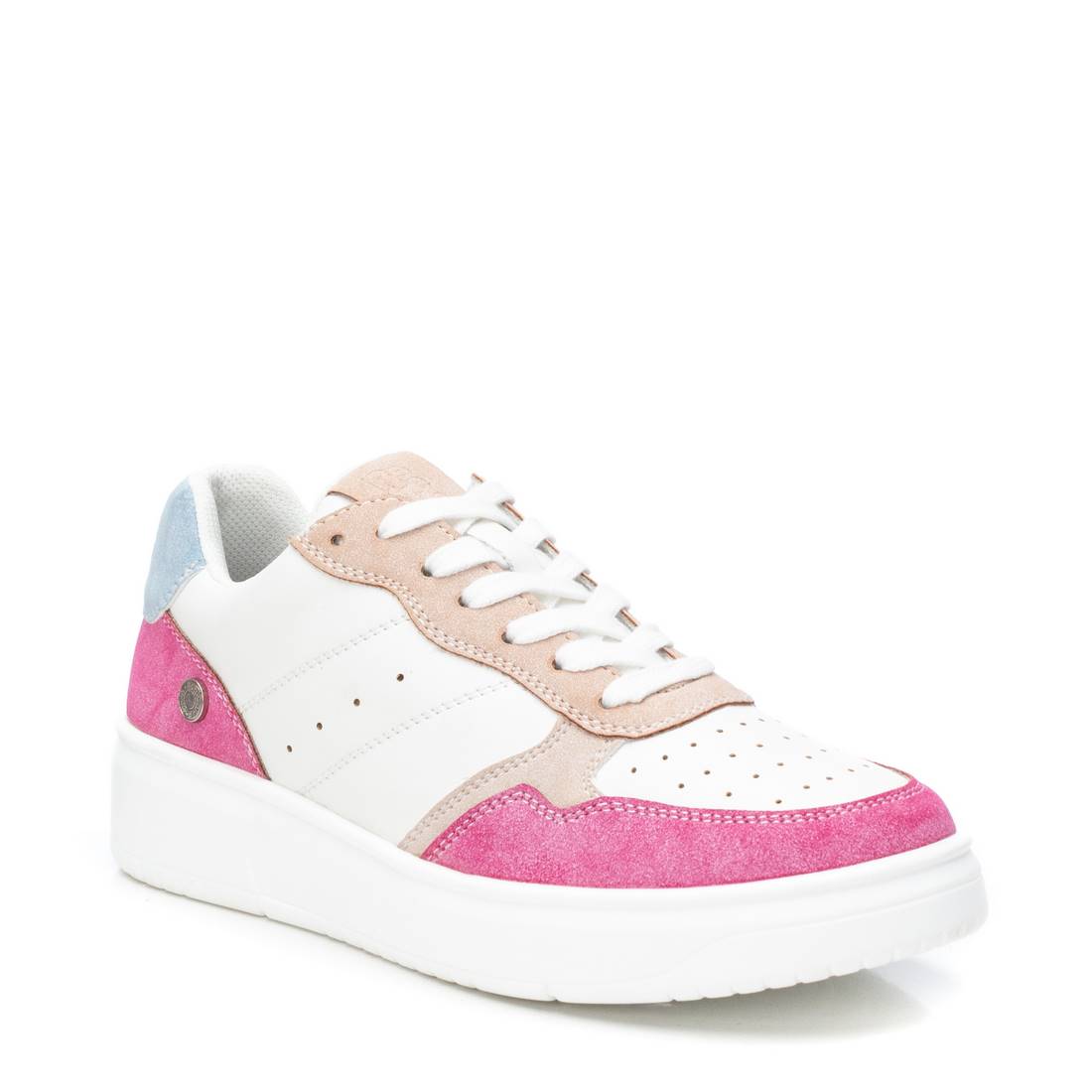 Xti Women's Sneakers 172450