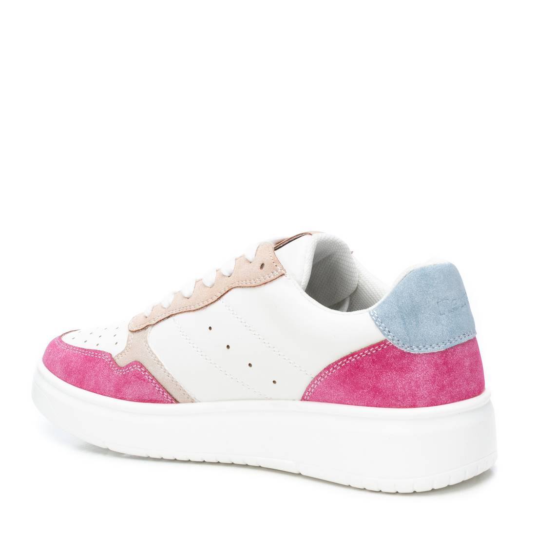 Xti Women's Sneakers 172450