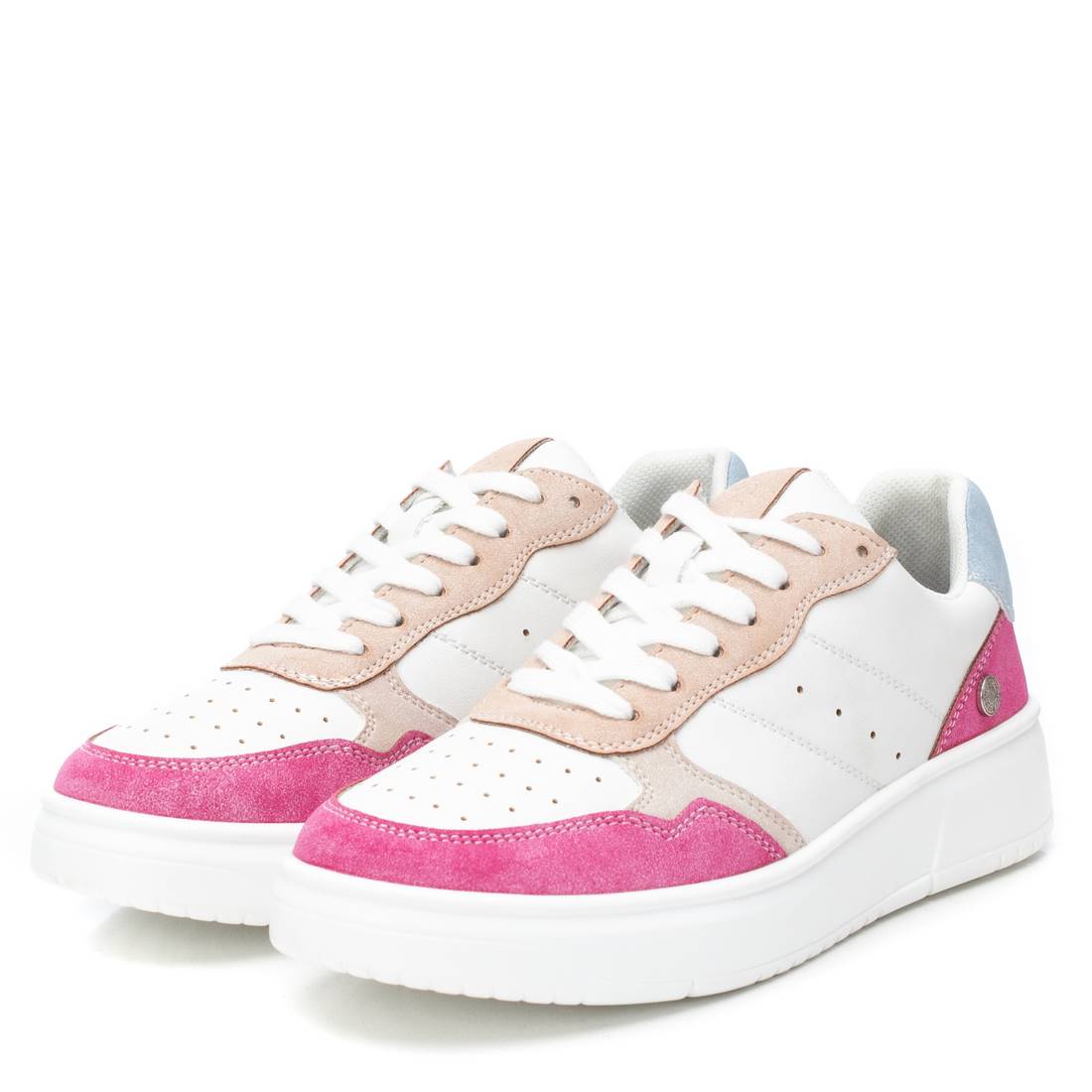 Xti Women's Sneakers 172450